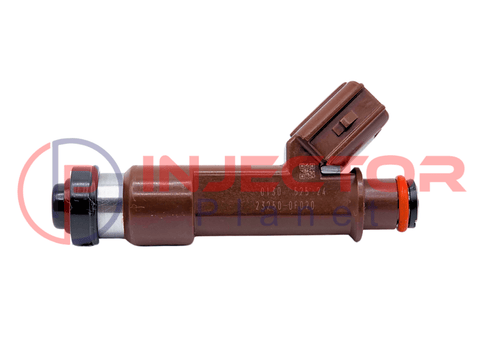 DENSO 297500-0130 / Toyota 23250-0F020