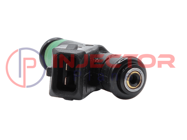 Mercedes-Benz 2750780249 | INJECTOR PLANET CORP.