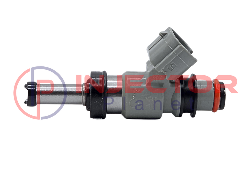 DENSO 297500-2040 / Subaru 16611-AA860 - INJECTOR PLANET CORP.