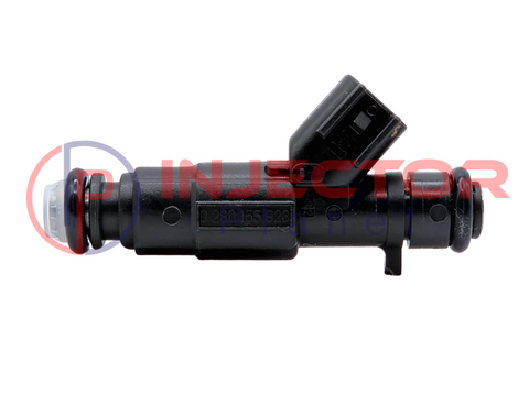 Bosch 0280155923 / General Motors 12559036