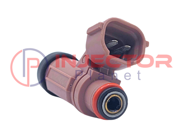 Injector Planet | Yamaha 60E-13761-10-00 fuel injector– INJECTOR
