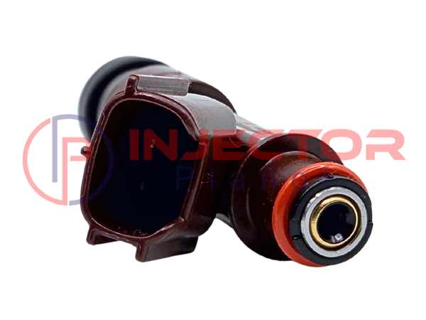 Injector Planet | DENSO 297500-0380 fuel injector– INJECTOR PLANET