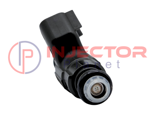 Injector Planet | Bosch 0280155863 fuel injector– INJECTOR PLANET Injector Planet | Bosch 0280155863 fuel injector– INJECTOR PLANET