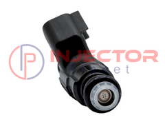 Bosch 0280155863 / Ford XW4E-A5C - INJECTOR PLANET CORP.