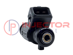 Bosch 0280155869 / Ferrari 171723 - INJECTOR PLANET CORP.