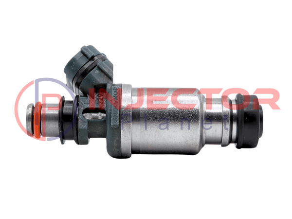 DENSO 195500-5560 / Toyota 23250-50020 | INJECTOR PLANET CORP.