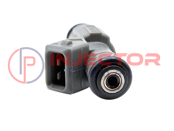 Bosch 0280155887 / Ford XS4U-AA | INJECTOR PLANET CORP.