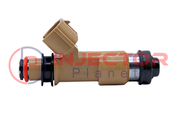 その他 sae DENSO 297500-0090 / Subaru 16611-AA680 | INJECTOR PLANET CORP.