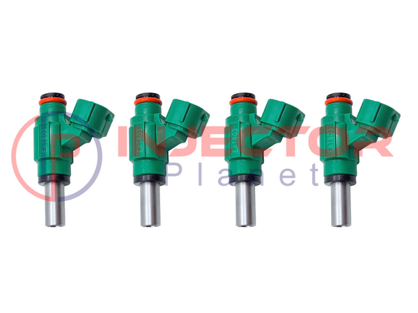 Nikki EAT803 / Kawasaki 49033-0027 | INJECTOR PLANET CORP. Nikki EAT803 / Kawasaki 49033-0027 | INJECTOR PLANET CORP.