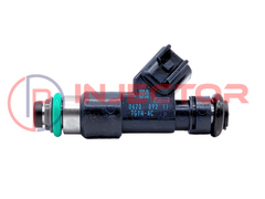 DENSO 297500-0620 / Volvo 7G9N-AC - INJECTOR PLANET CORP.