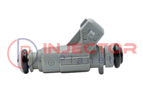 Bosch 0280155744 / Mercedes-Benz A1130780049