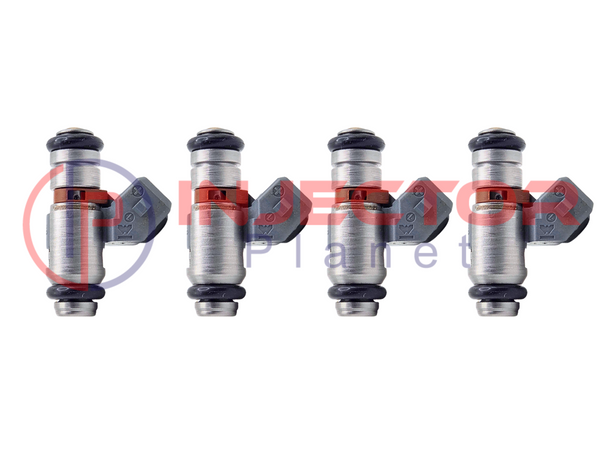 Weber IWP-043 / Ducati 28040071A | INJECTOR PLANET CORP.