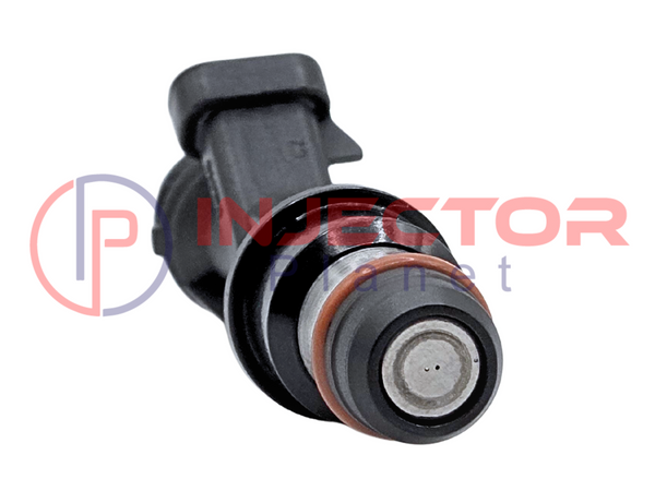 インタリオ Injector Planet | General Motors 12586551 fuel injector genuine