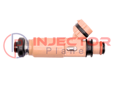 DENSO 195500-4400 / Toyota 23250-0A020 - INJECTOR PLANET CORP.