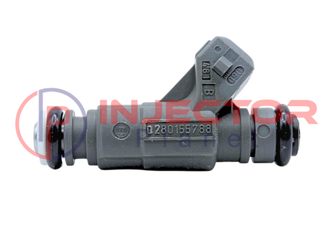 Bosch 0280155788 / BMW 13711342366