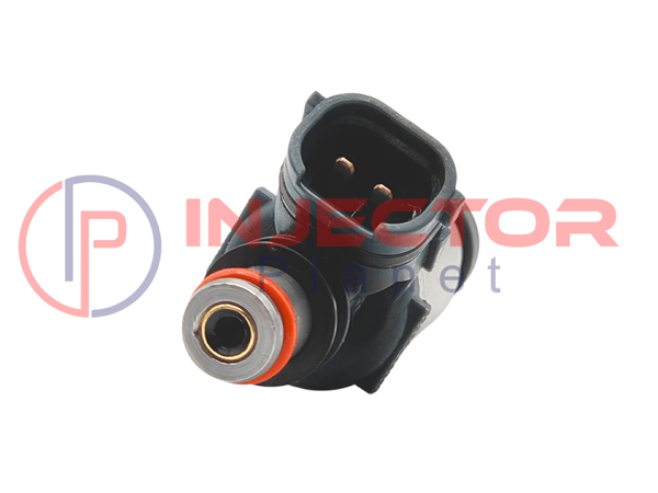Injector Planet | DENSO 195500-5560 fuel injector– INJECTOR PLANET