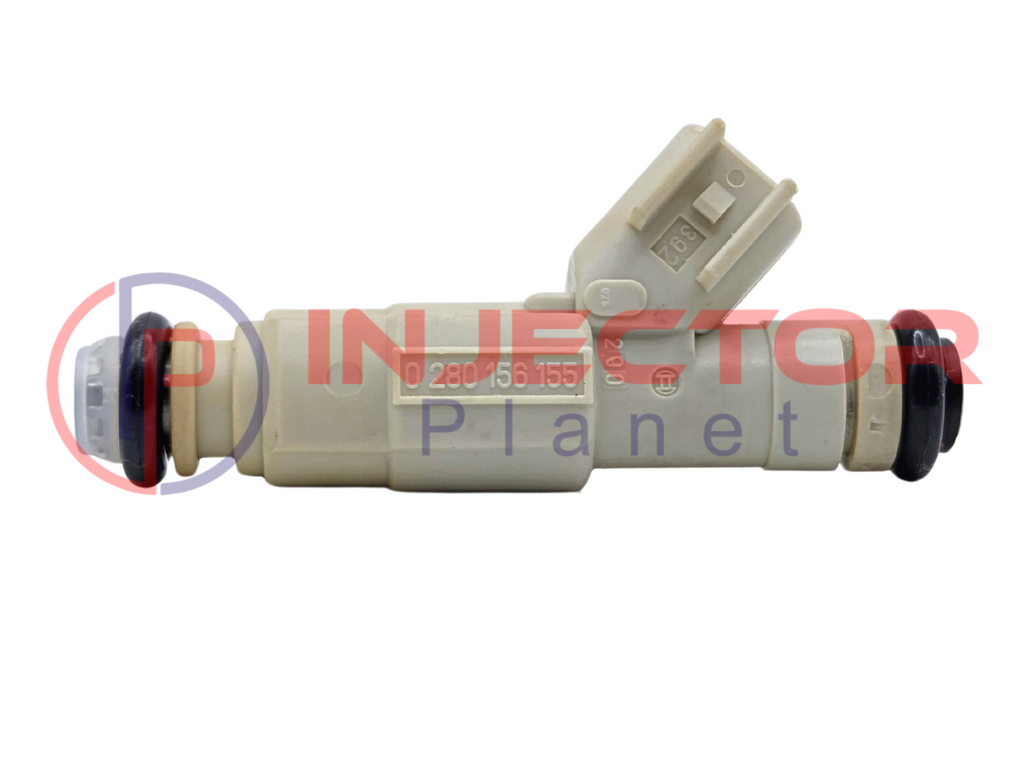 Bosch 0280156155 / Ford 1L5G-AA