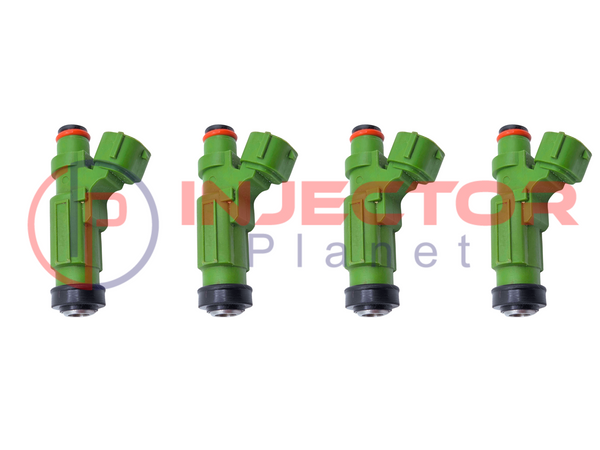 【yumie】 Mist DA97-17376B Compatible with Samsung DA97-08006C, HAF