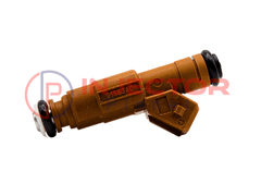 Bosch 0280155831 / Volvo 9186340 - INJECTOR PLANET CORP.