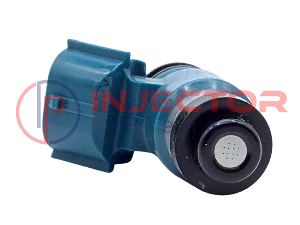 Riho　1001 New Power Steering Rack for TOYOTA Landcruiser RZJ95 RZN185