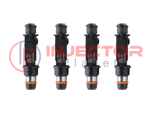 Injector Planet | General Motors 25364984 fuel injector Genuine