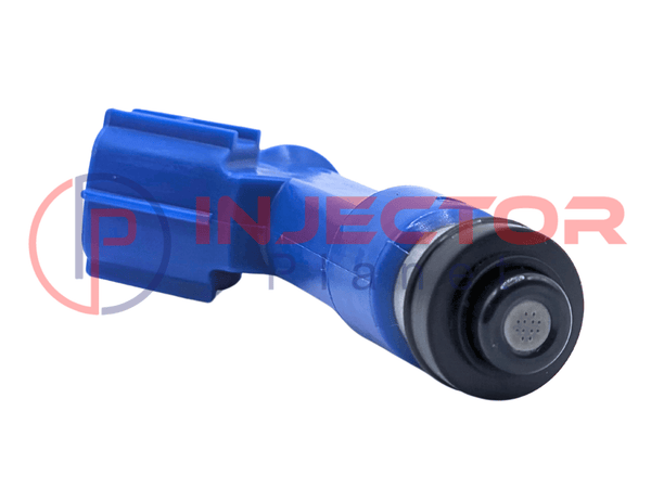 M出品 Speed Sensor Position Sensor 4327233 Compatible for Cummins