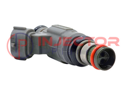 Bosch 0280155954 / Subaru 16611-AA43A - INJECTOR PLANET CORP.