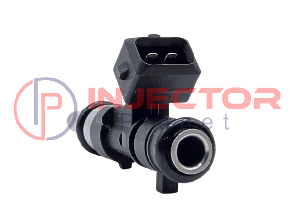 Bosch 280158124 Valve D'Injection - Pièce D'Origine Qualité