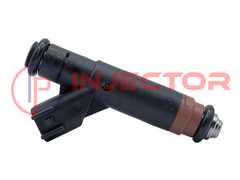 Ford 4L8E-A4A - INJECTOR PLANET CORP.