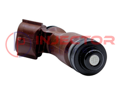 DENSO 297500-1460 / Subaru 16611-AA78A - INJECTOR PLANET CORP.