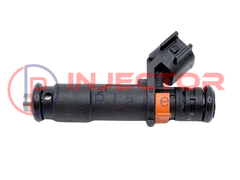 Ford 5C3E-DC - INJECTOR PLANET CORP.