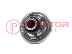 Ford 2W93-9F775-AA - INJECTOR PLANET CORP.