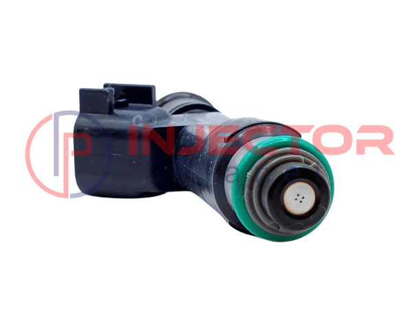 DENSO 297500-0920 / General Motors 12602480 | INJECTOR