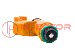 DENSO 195500-4280 / Ford 2W93-AA - INJECTOR PLANET CORP.