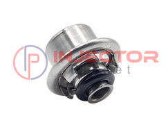 Ford 2W93-9F775-AA - INJECTOR PLANET CORP.