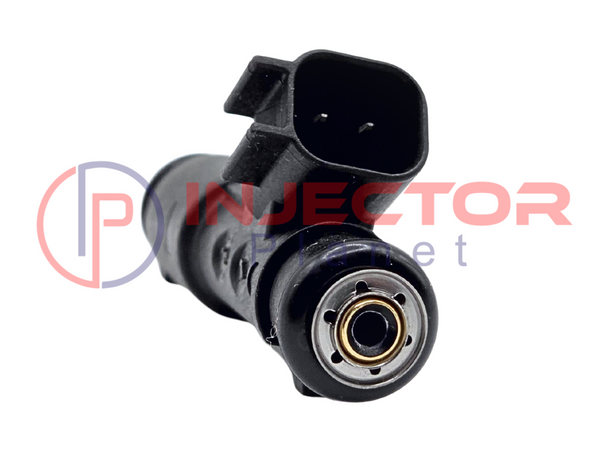 Injector Planet | General Motors 96493843 fuel injector Genuine