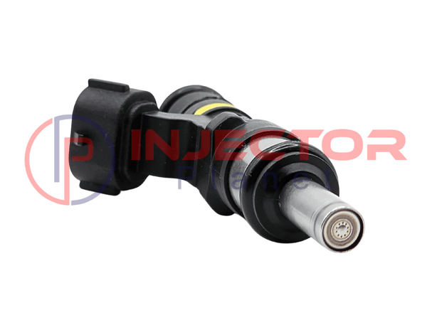 イツキン Nikki EAT328 / Mitsubishi 1465A412 | INJECTOR PLANET CORP.