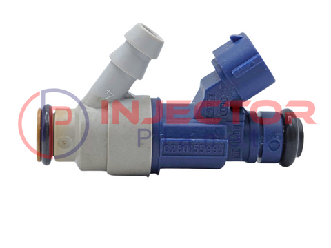 Bosch 0280155995 / Volkswagen 06A906031AC