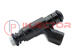Bosch 0280155863 / Ford XW4E-A5C - INJECTOR PLANET CORP.