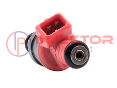 Bosch 0280150561 / Ford FOTE-9F593-D9B - INJECTOR PLANET CORP.