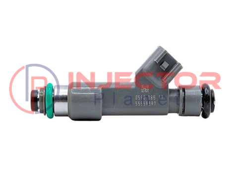 DENSO 297500-0590 / Saab 55559397