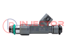 DENSO 297500-0590 / Saab 55559397 - INJECTOR PLANET CORP.