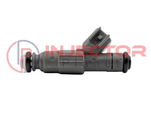 Bosch 0280156048 / Ford 1W7E-A5A