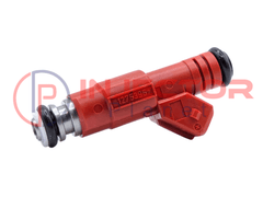 Bosch 0280155759 / Volvo 9454556 - INJECTOR PLANET CORP.