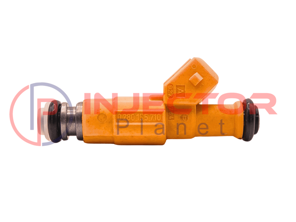 Bosch 0280155710 / Ford F6VE-A5A - INJECTOR PLANET CORP.