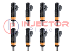 Chrysler 05037479AD - INJECTOR PLANET CORP.