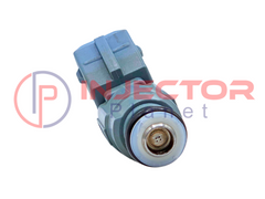 Bosch 0280155830 / Volvo 9186060 - INJECTOR PLANET CORP.