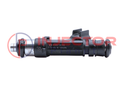 Bosch 0280158310 / Chrysler 04627479AA