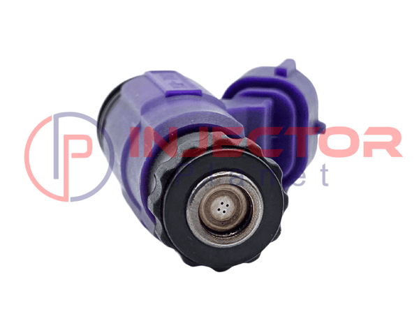 Injector Planet | Nikki INP-782 Mazda FSJ313250 fuel injector Injector Planet | Nikki INP-782 Mazda FSJ313250 fuel injector