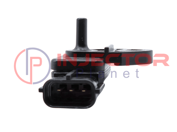 Kawasaki 21176-1118 / Mitsubishi E1T23071 | INJECTOR PLANET